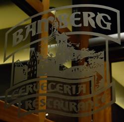 Bamberg, Madrid