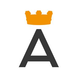 Ayuntamiento de Albatarrec