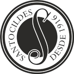 Tienda Chocolates "Santocildes", Castrocontrigo