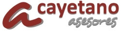 Cayetano Asesores, Mérida