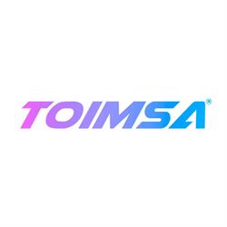 Toimsa Bikes, Toledo