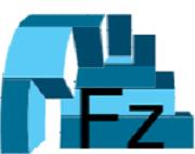 Formaziona., A Coruña