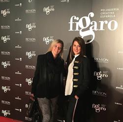 Claire & Inma Hair and Beauty Salon, Mojácar