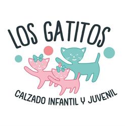 CALZADO INFANTIL LOS GATITOS, Valdemoro