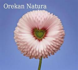 Orekan Natura, Durango