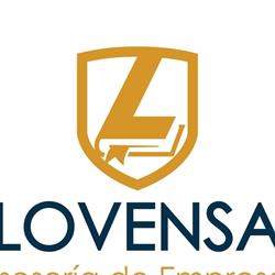 Asesoría Lovensa, Guadalajara