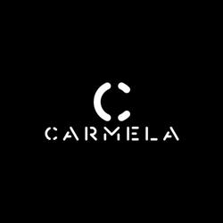 Carmela shop, Málaga