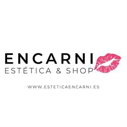 Estética Encarni - Salón de belleza, Bullas