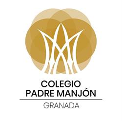 Padre Manjon, Granada