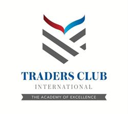 Traders Club International, Marbella