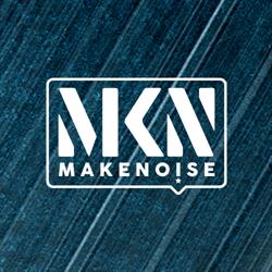 makenoise, Madrid