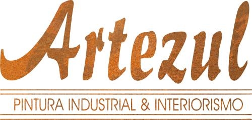 Pinturas Artezul Interiorismo Industrial SLU, La Orotava