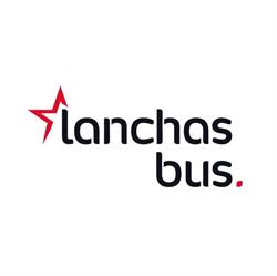 Lanchas Bus, Donostia-San Sebastián