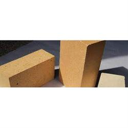 Ace Refractory International S.L., Montemayor
