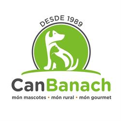 CanBanach, El Vendrell