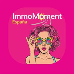 ImmoMoment, Guadalmina