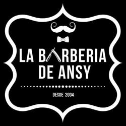 la barberia de ansy, Beniaján