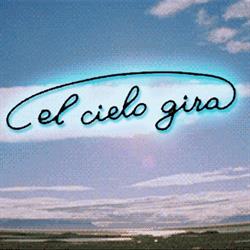 Bar El Cielo Gira Soria