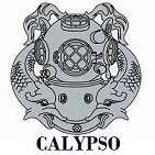 Buceo Calypso, Mogro