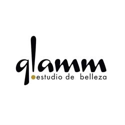 Peluquería Glamm, Carcaixent