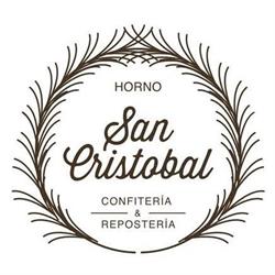 Horno San Cristobal LA VAGUADA, La Vaguada