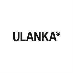 ULANKA, Santander