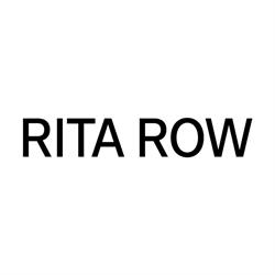 Rita Row Studio & Store, Figueres