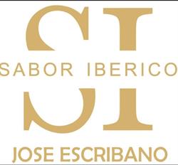 Sabor Ibérico Fuengirola