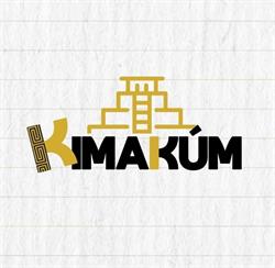 Kimakúm, Arganda del Rey