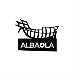 Albaola Itsas Kultur Faktoria, Pasai San Pedro