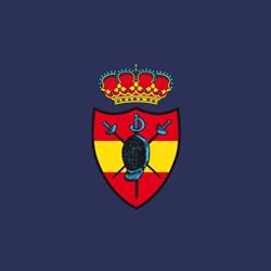 Real Federación Española de Esgrima ( ferraz ), Madrid