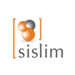 SISLIM S.L., Bergondo