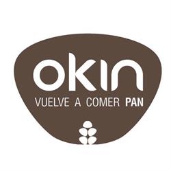 Okin, Zumaia