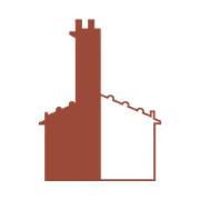 Torre de La Sagrera, Barcelona