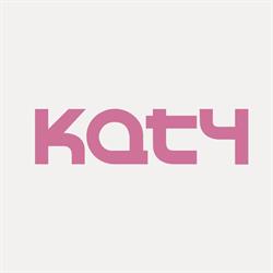 Katy Kids Zapatería Durango