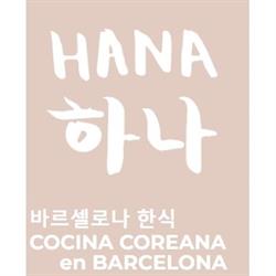 HANA, Barcelona