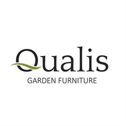 Qualis Garden Furniture Moraira