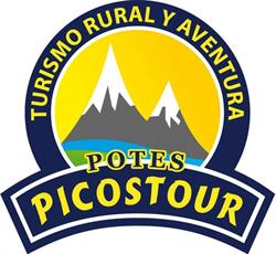 Centro de Turismo Activo y Rutas 4x4 Picostour, Potes