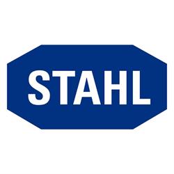 INDUSTRIAS STAHL S.A., Madrid