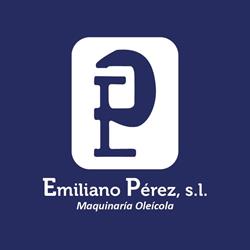 Emiliano Perez Sl, Mancha Real