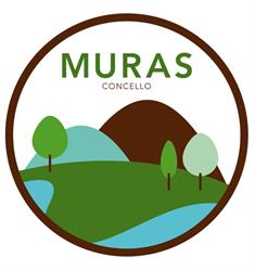 Concello de Muras