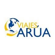 Viajes Arua, Ampuero