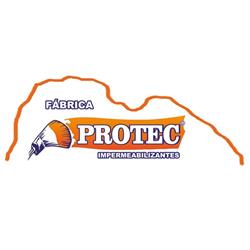 Fabrica Protec, Teuleria