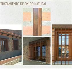 Ifex Guadiana SL, Don Benito
