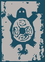 Tortuga Capdepera