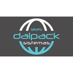 Dalpack Sistemas, San Fernando de Henares