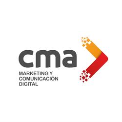CMA Comunicación, Peligros