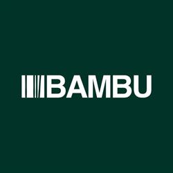 Bambu PR, Barcelona
