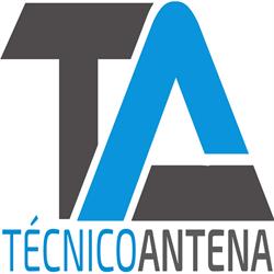 Tecnico Antena, Marbella