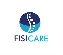 CLÍNICA FISIOCARE, Paterna